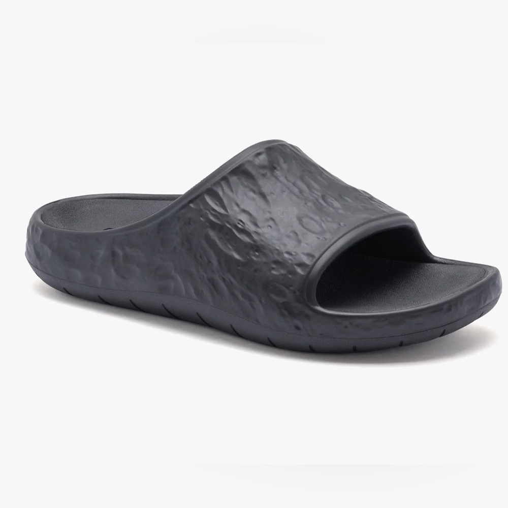 Men’s NWT KLLY Rover Slides
